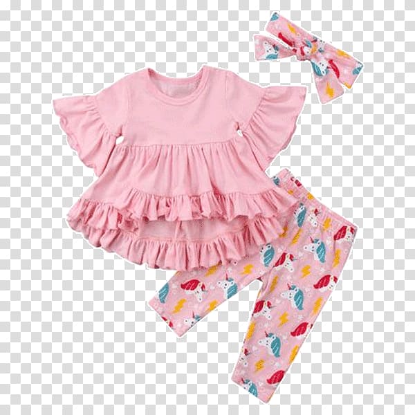 Baby & Toddler One-Pieces Children's clothing Pants Infant clothing, Hanging baby clothes transparent background PNG clipart