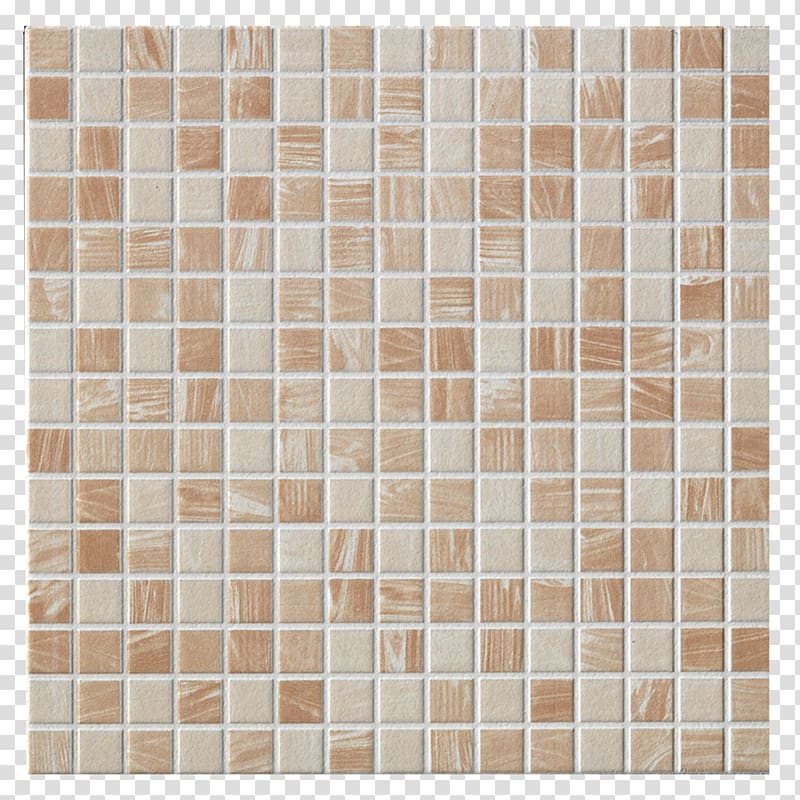 Cement tile Mosaic Ceramic Interior Design Services, Ragno transparent background PNG clipart