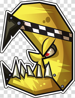 Logo Brand Font, design transparent background PNG clipart thumbnail