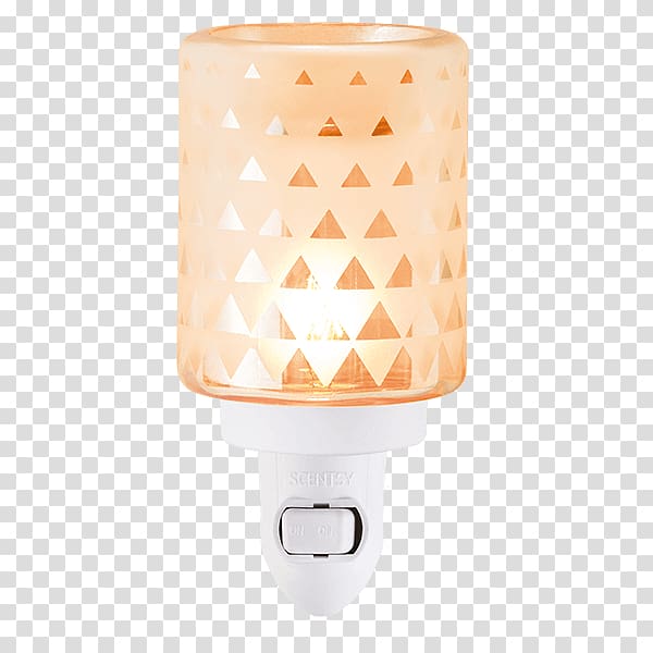 MINI Cooper Scentsy Candle & Oil Warmers Lighting, DEFUSER transparent background PNG clipart