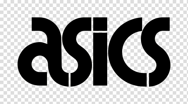 Asics tiger logo png sale