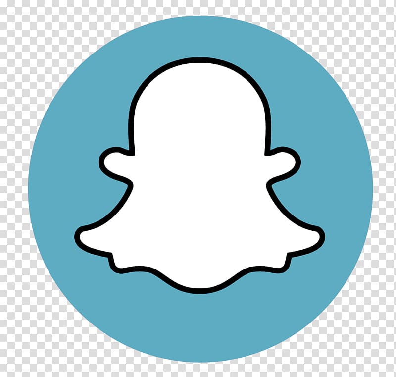 Snapchat Social media Snap Inc. Computer Icons, snap transparent background PNG clipart