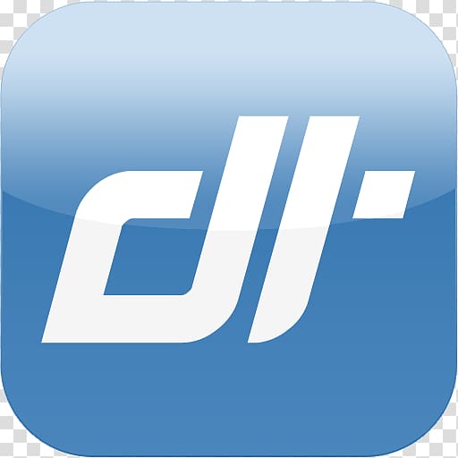 DealerTrack Holdings, Inc. App store ASR Pro, LLC, android transparent background PNG clipart