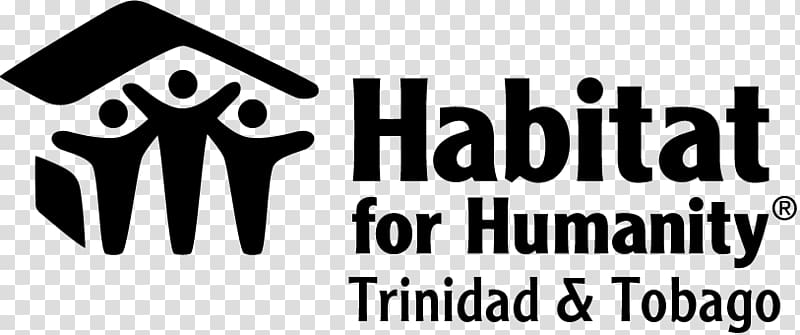 Habitat for Humanity of Puerto Rico Habitat for Humanity of Greater Orlando Volunteering AmeriCorps VISTA, Family transparent background PNG clipart