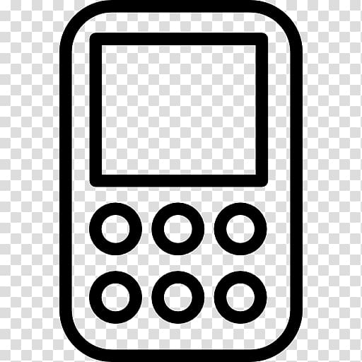 Computer Icons iPhone Telephone Telephony Essential Phone, Iphone transparent background PNG clipart