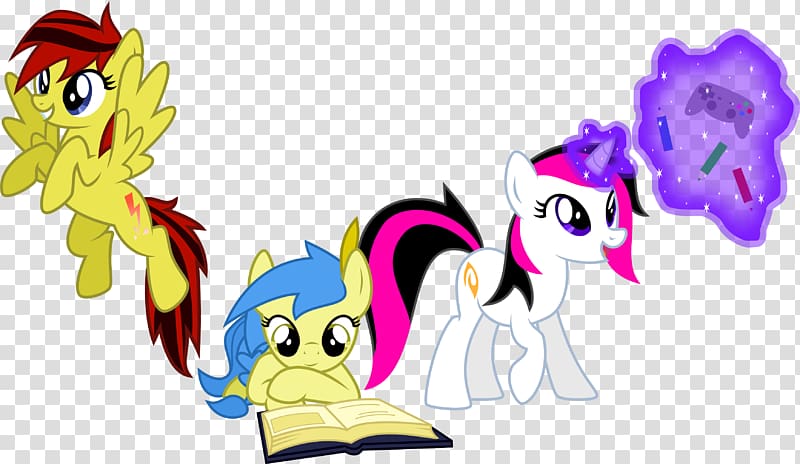 My Little Pony Drawing, My little pony transparent background PNG clipart My Little Pony Drawing, My little pony transparent background PNG clipart