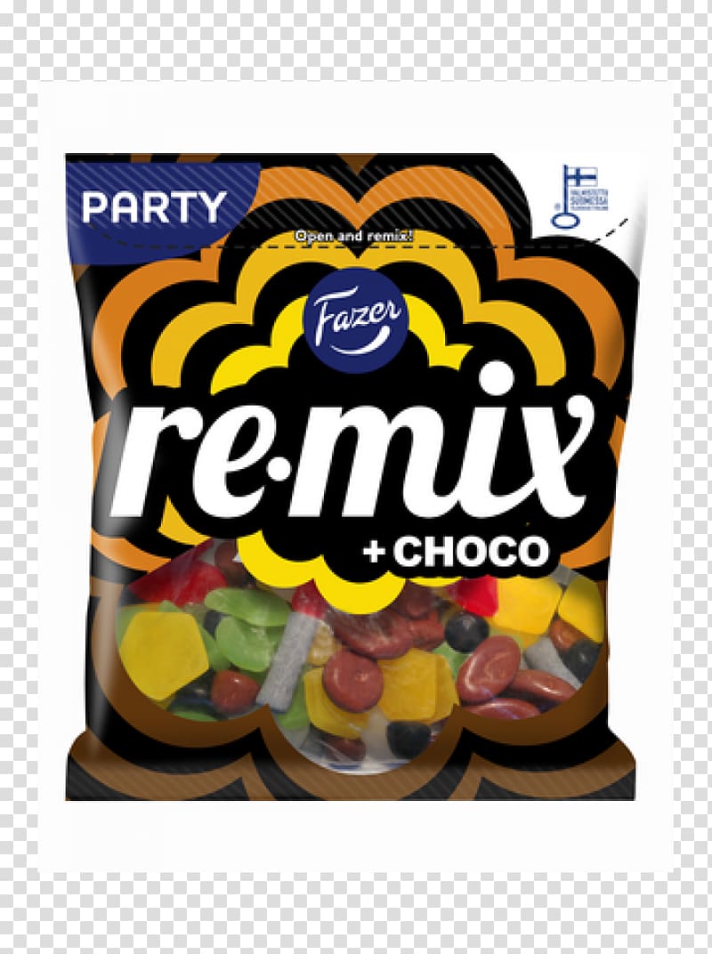 Salty liquorice Helsinki Candy Remix, candy transparent background PNG clipart