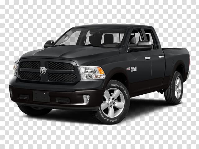 2019 RAM 1500 2017 RAM 1500 Ram Trucks 2018 RAM 1500 2015 RAM 1500, pickup truck transparent background PNG clipart