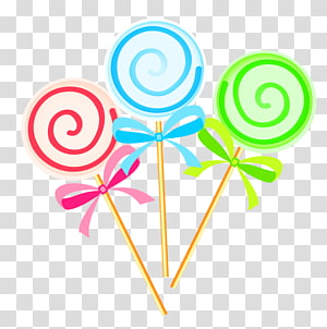 Lollipop Candy Game Lollipop Transparent Background Png Clipart Hiclipart - lollipop roblox avatar