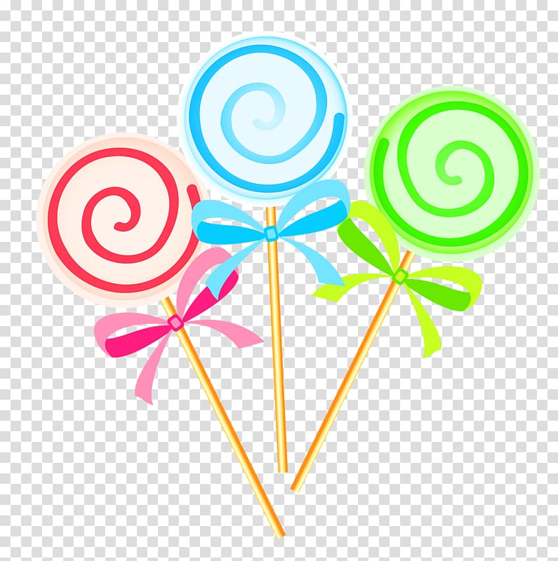 Pin Lollipop Candy , Cartoon lollipop transparent background PNG clipart