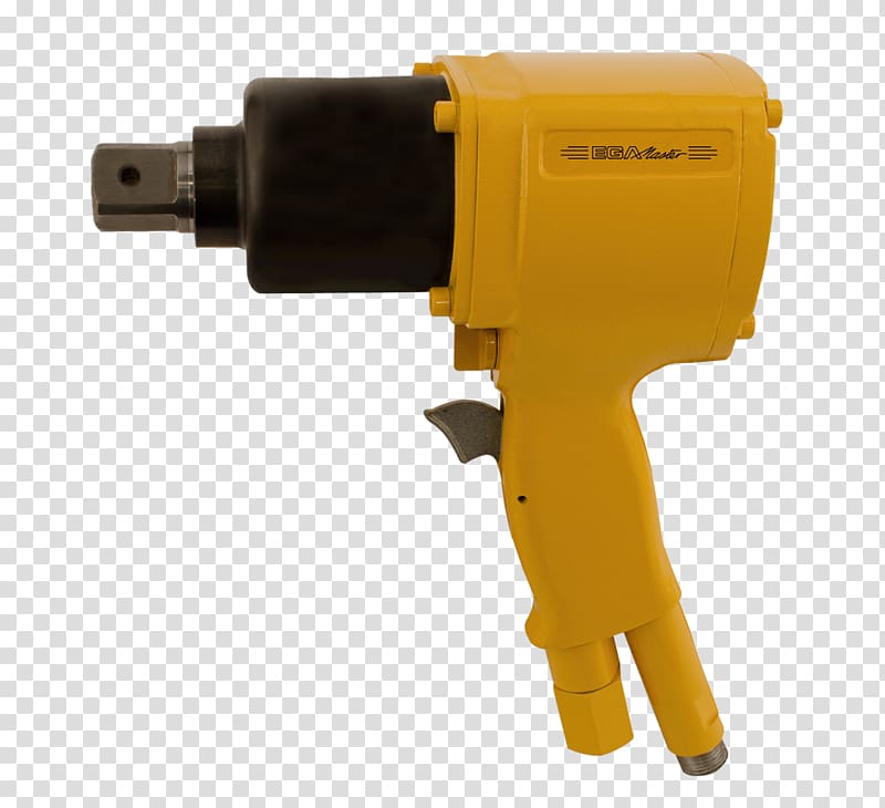 Hand tool Pneumatics Impact driver Impact wrench, Sale Promotional Flyer transparent background PNG clipart
