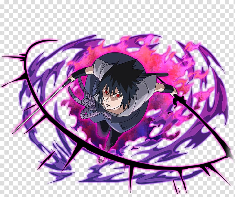 Sasuke Uchiha Naruto Uzumaki Naruto Shippuden: Ultimate Ninja Storm  Generations Naruto Shippūden: Ultimate Ninja 5 Itachi Uchiha, naruto,  sasuke Uchiha, fictional Character, cartoon png