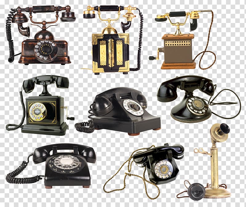 Appropriate technology Telephone Computer Engineering Mobile Phones, chopsticks transparent background PNG clipart