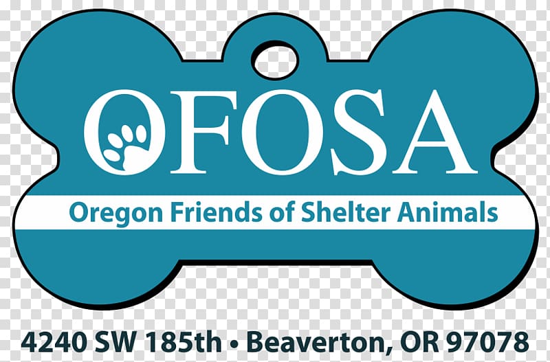 Oregon Friends of Shelter Animals Dog Cat Animal shelter Animal rescue group, American Society For The Prevention Of Cruelty To Animals transparent background PNG clipart