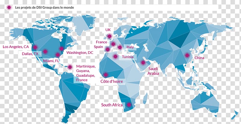 World map Food Country, world map transparent background PNG clipart