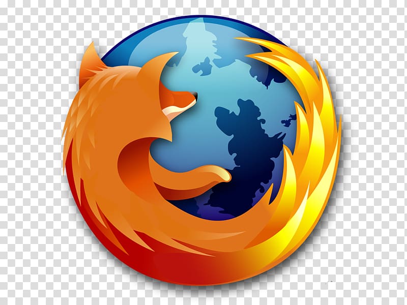 Mozilla Foundation Firefox 4 Web browser, firefox transparent background PNG clipart