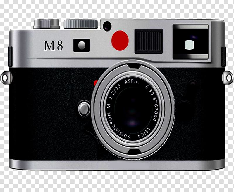 Leica M8 Epson R-D1 Leica M Monochrom Panasonic Lumix DMC-LX100 Leica T (Typ 701), Digital camera screen transparent background PNG clipart