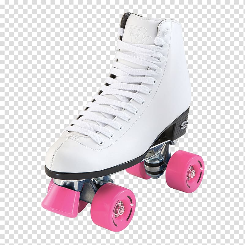 Roller skates transparent background PNG clipart