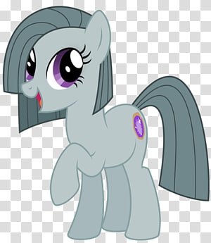 Pony Pinkie Pie Twilight Sparkle, others transparent background PNG clipart thumbnail