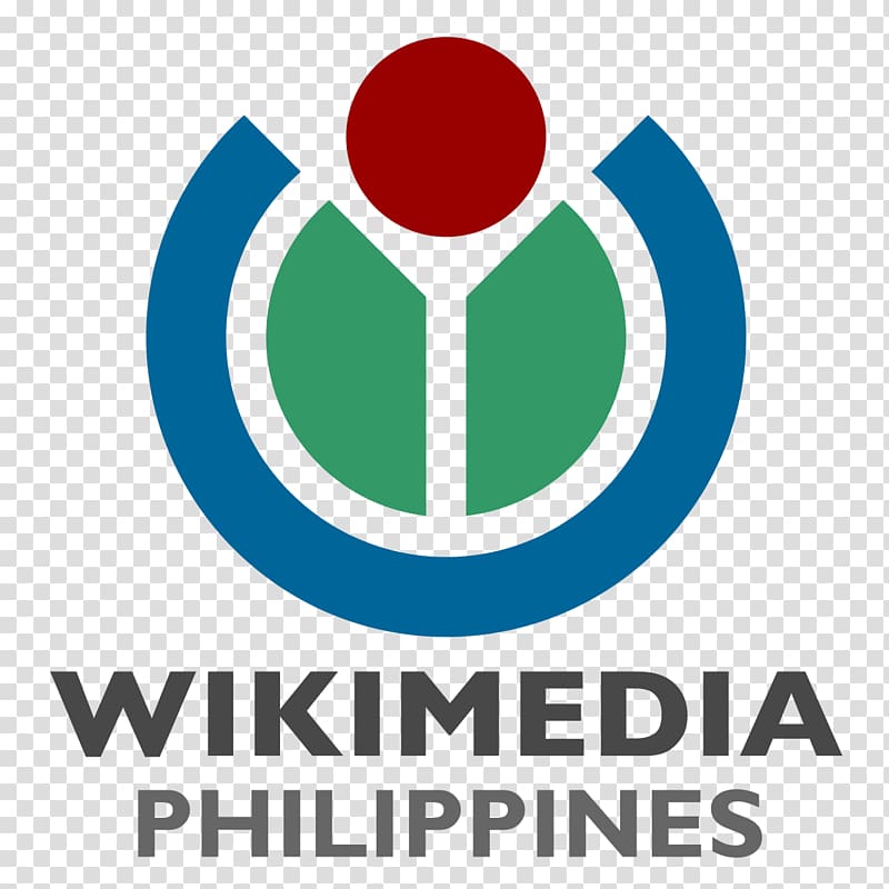 Wikimedia Foundation Wiki Loves Monuments Wikimedia movement Wikimedia project, Philippine Rowing Association transparent background PNG clipart