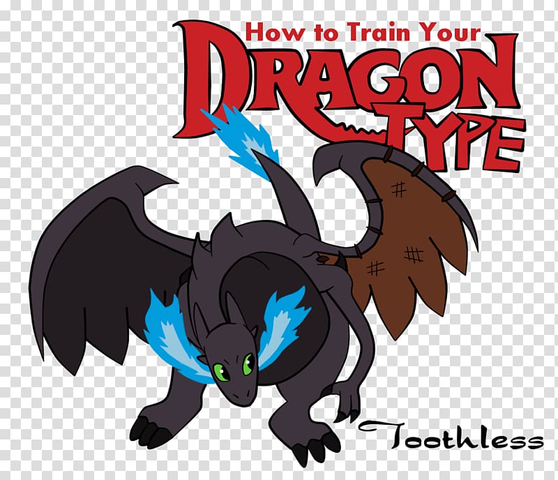 Hiccup Horrendous Haddock III Ruffnut How to Train Your Dragon Toothless, toothless dragon flying transparent background PNG clipart