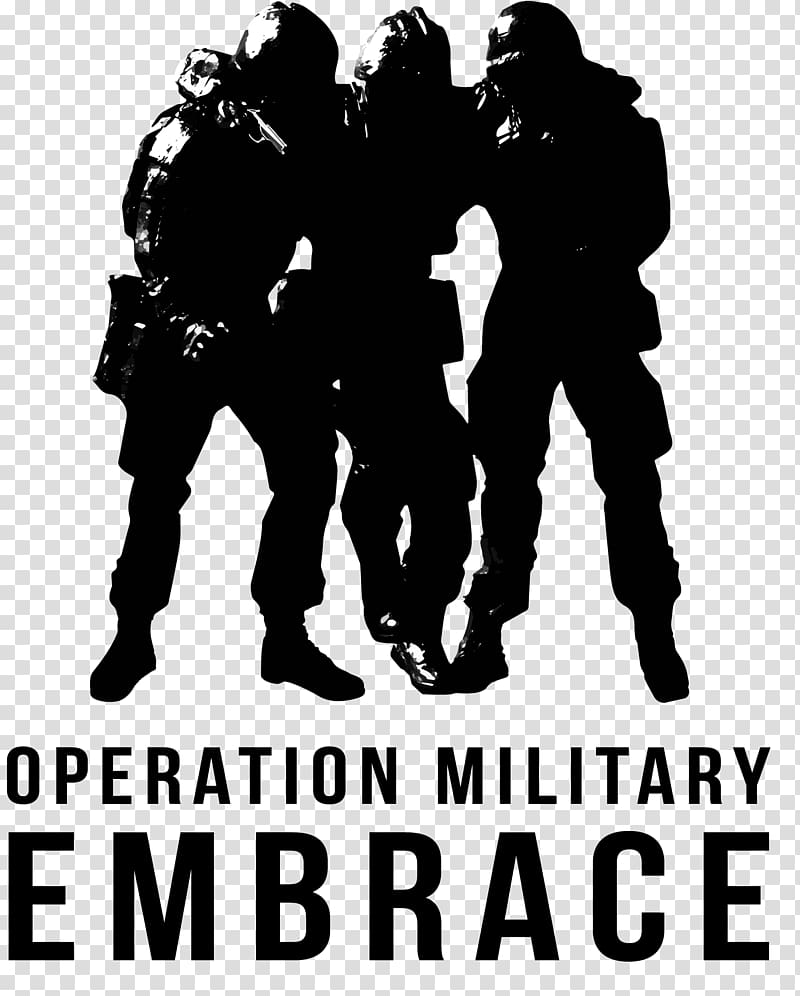 Logo Military Veteran Soldier Organization, military transparent background PNG clipart
