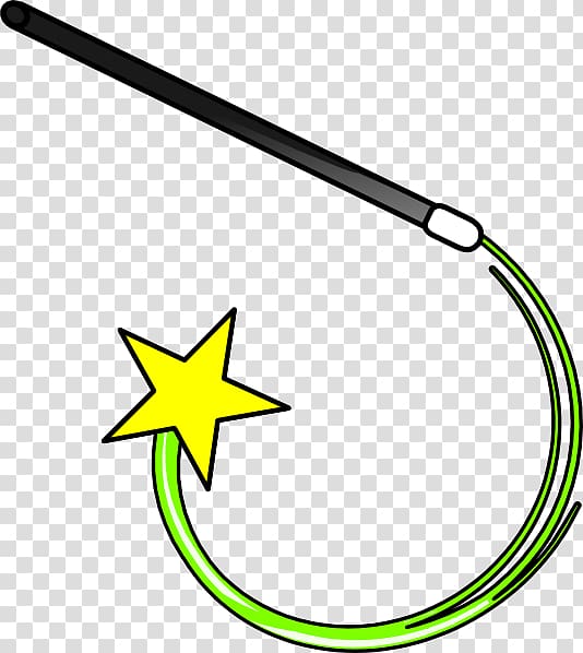 Wand , magic wand transparent background PNG clipart