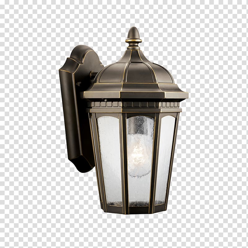 Light fixture Sconce Lighting Ceiling, light transparent background PNG clipart