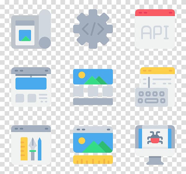 Computer Icons Web design Red Hot Chili Peppers, design transparent background PNG clipart