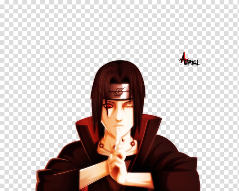 Itachi Uchiha Deidara Maka Albarn Naruto Soul Eater Evans, naruto transparent background PNG clipart