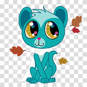 Whiskers Cat , Cat transparent background PNG clipart thumbnail
