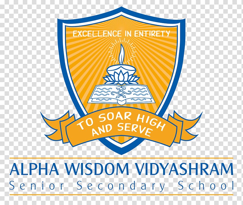 Alpha Wisdom Vidyashram Senior Secondary School,Tamil Nadu Central Board of Secondary Education Alpha Cambridge international School, school transparent background PNG clipart