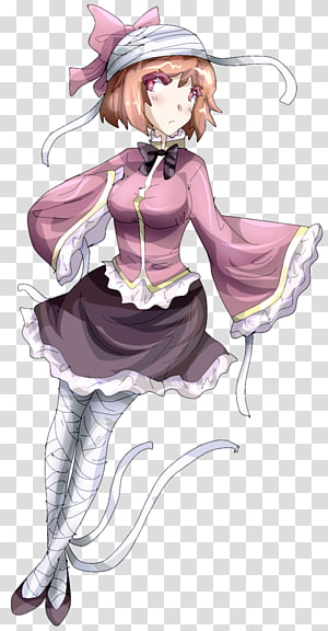 Mangaka Anime Cartoon, Anime transparent background PNG clipart thumbnail