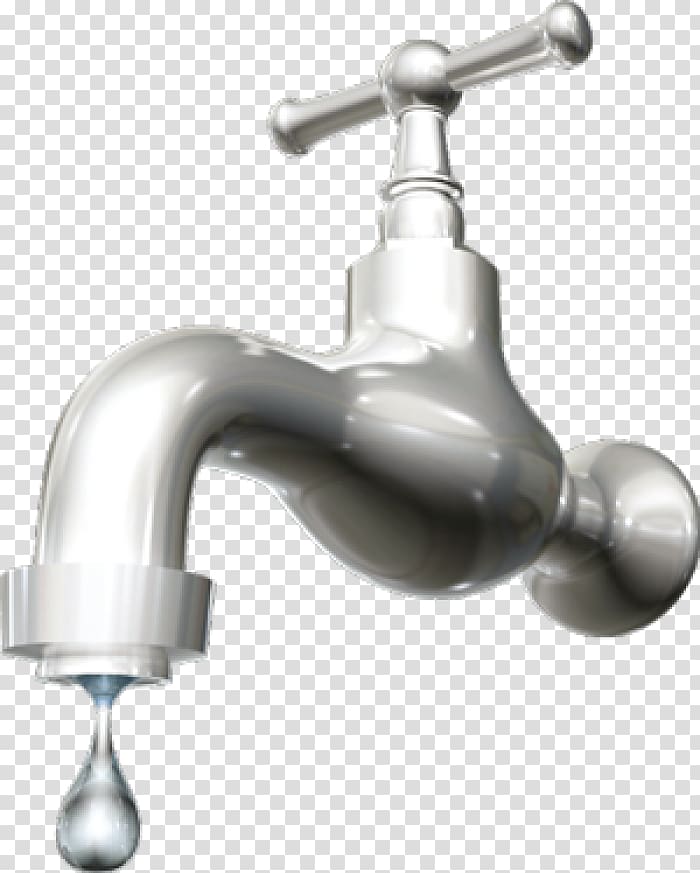 Angle Metal Water, Tap Free transparent background PNG clipart