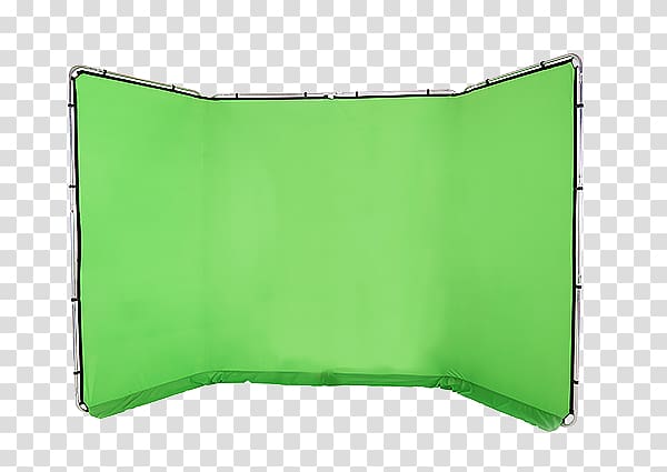 Chroma key Lastolite Ltd Film, Chroma Key transparent background PNG clipart