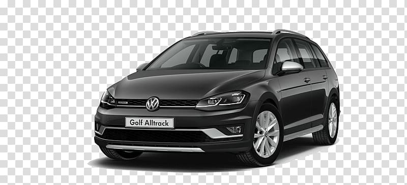 Volkswagen Polo Car Volkswagen Group Volkswagen Golf Alltrack, volkswagen transparent background PNG clipart