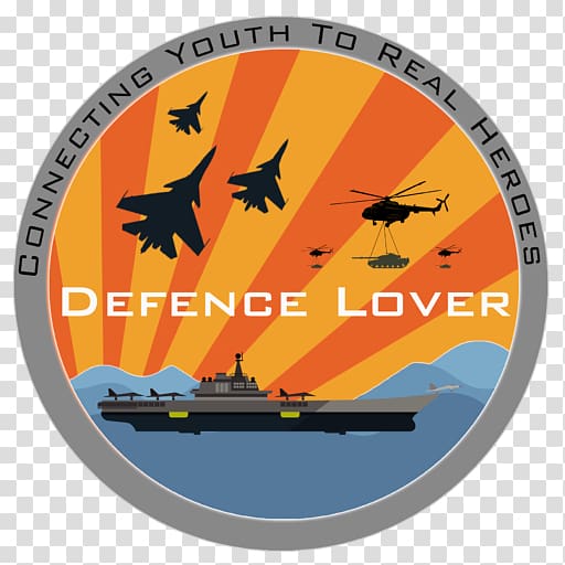 Logo animation for Civil Defence India | ? logo, Defence, Civilization