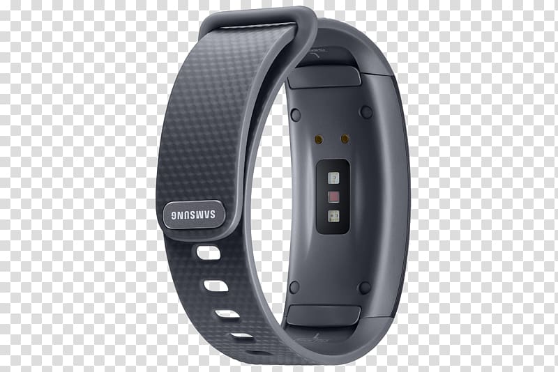 Fitbit Charge 2 Activity tracker Fitbit Flex 2 Fitbit Charge HR, Fitbit transparent background PNG clipart
