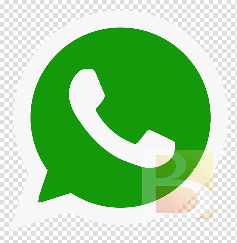 WhatsApp Computer Icons Cdr, whatsapp transparent background PNG clipart