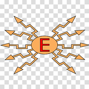 Line Point Angle , line transparent background PNG clipart thumbnail