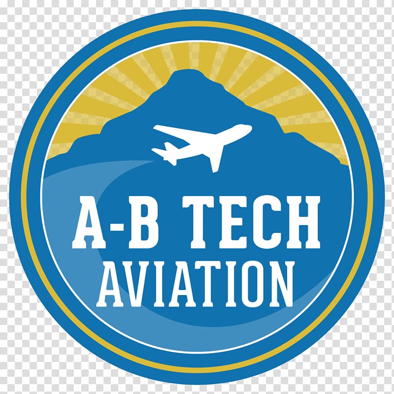 Asheville–Buncombe Technical Community College Aviation 0506147919 Organization Aircraft, aircraft transparent background PNG clipart