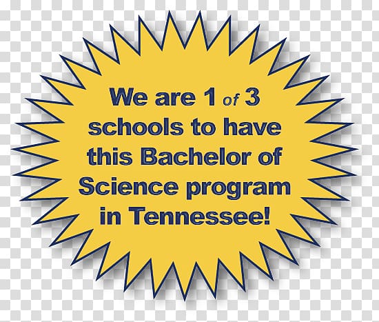 Bachelor\'s degree Logo Bachelor of Science Brand School, bachelor of science transparent background PNG clipart