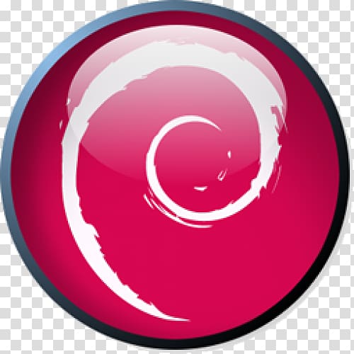 Linux distribution Debian CentOS Operating Systems, linux transparent background PNG clipart