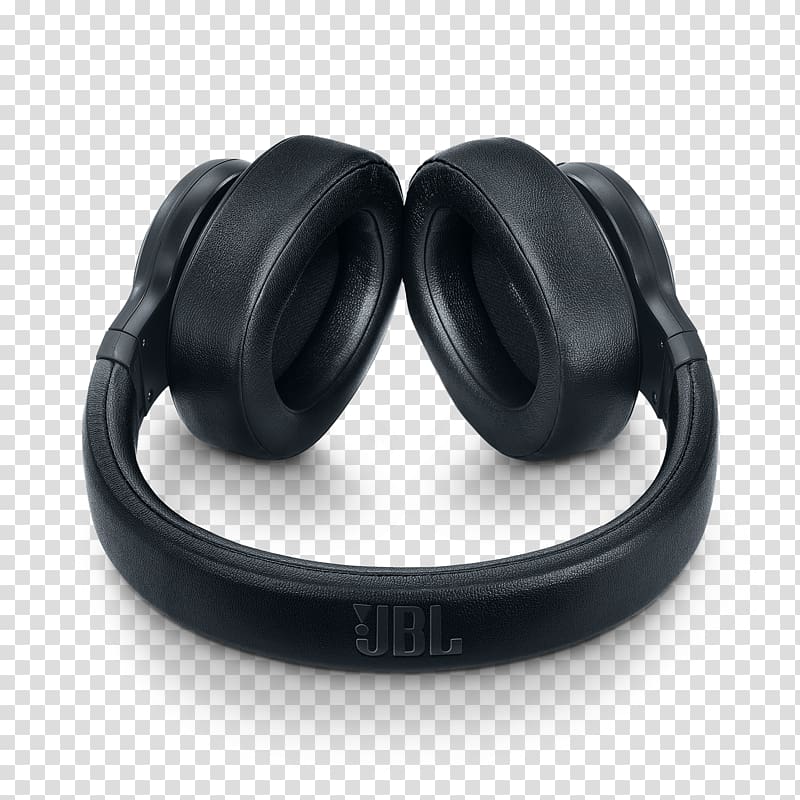 Noise-cancelling headphones JBL E65BTNC Active noise control JBL Duet, jbl loudspeaker parts transparent background PNG clipart