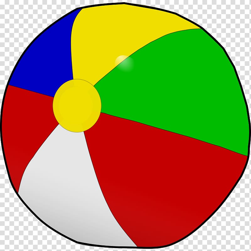 Beach ball , Beach Ball transparent background PNG clipart