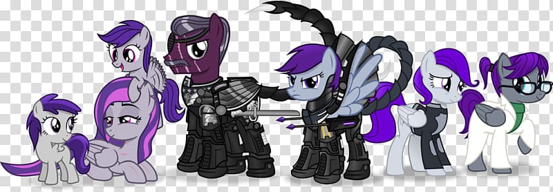 Fallout: Equestria My Little Pony: Friendship Is Magic fandom Fallout 3 Fallout 4, glory transparent background PNG clipart