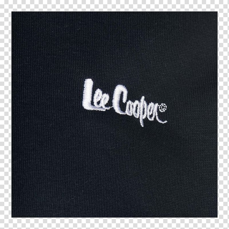 Brand Logo Lee Cooper Font, others transparent background PNG clipart ...