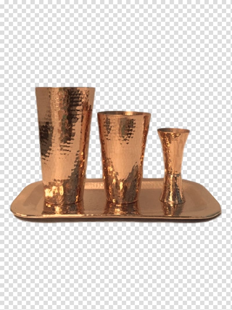 Copper 01504, Moscow Mule transparent background PNG clipart