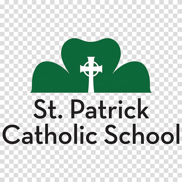 Cooper City St. Patrick Catholic School Guelph Saint Patrick\'s Day Miami Beach, st patrick's day transparent background PNG clipart