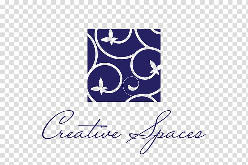 Logo Font Brand Line, creative menu transparent background PNG clipart